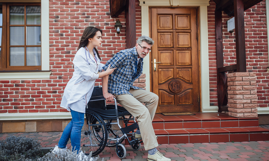 NDIS Business Opportunity in Canberra - Divestment with 79 Active Participants 1