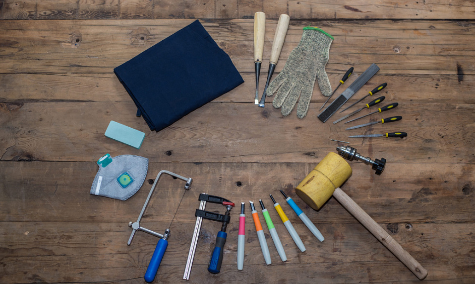 Building Supplies with freehold property - Newcastle 1