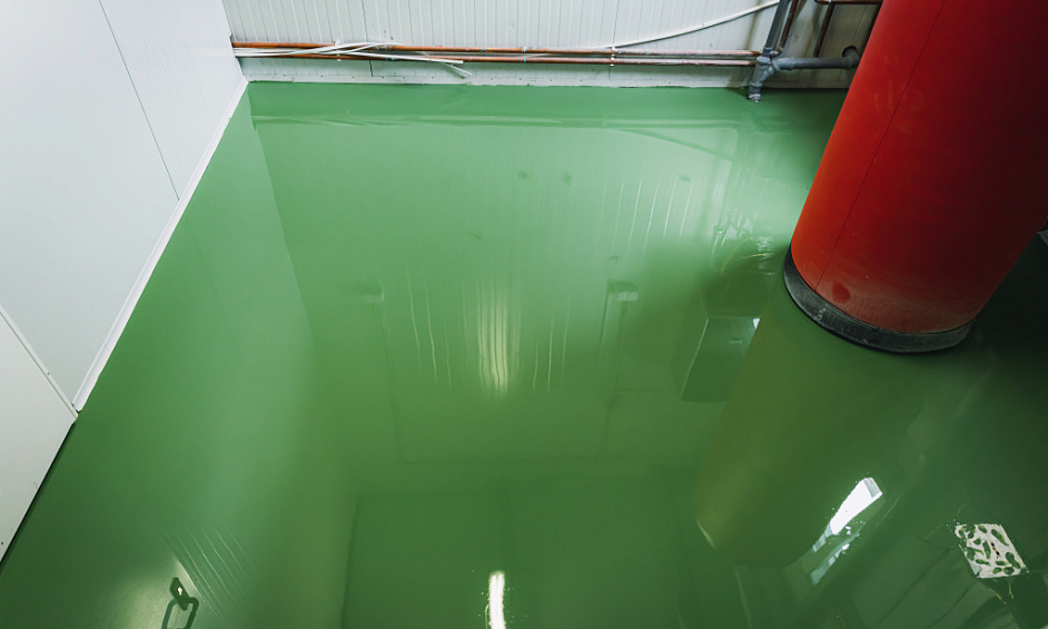 No Rent / No Staff / Net $125,324 1