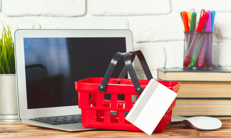 National Retail & E-Commerce Brand | Woolworths Distribution 1 National Retail & E-Commerce Brand | Woolworths Distribution 1
