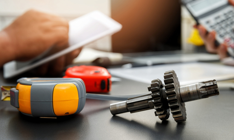 Spa Repairs & Parts Business highly Profitable - Lifestyle Opportunity 1