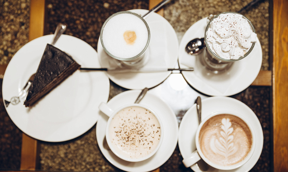 Cafe for sale - Amazing opportunity for local owner operator!! Northern Rivers region | Bogangar/Cabarita Beach | NSW/QLD Border 1