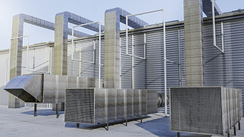 Commercial Heating Businesses for sale in Brisbane 286846