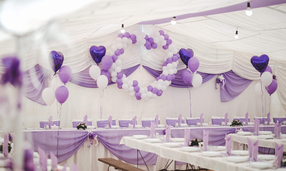 PORT PARTY HIRE FOR SALE! 1 PORT PARTY HIRE FOR SALE! 1