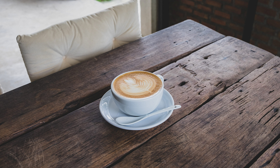 Profitable Café Opposite Nepean Hospital in Kingswood, NSW 1