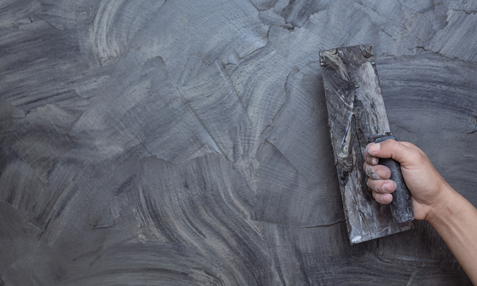 EXCEPTIONAL Plastering - $600,00 Profit 1