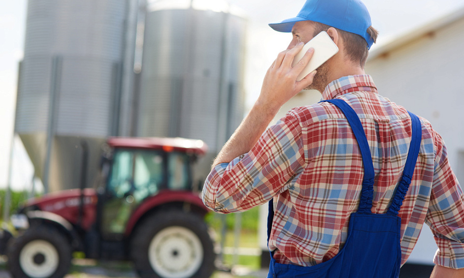 FNQ Transport Business Agriculture Sector Specialist Revenue $6,3m+ FY25 1
