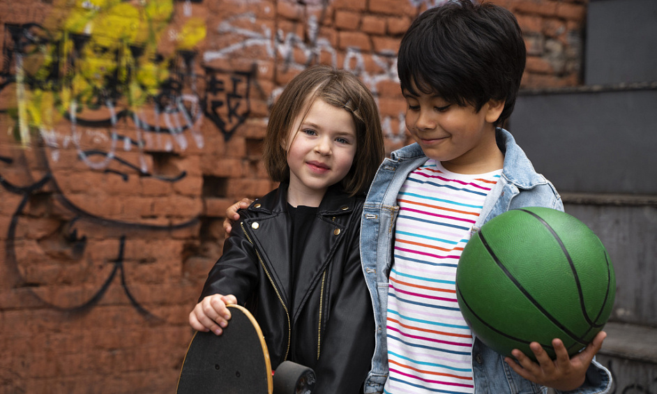 Profitable Kids Sports & Entertainment Business in NSW 1 Profitable Kids Sports & Entertainment Business in NSW 1