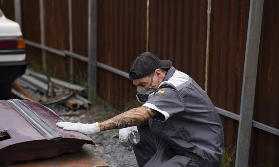 Gutter Knight Franchise For Sale - Residential- Commercial Gutter Protection - Recognised, Reputable, Affordable- Earn up to $800,000pa 1