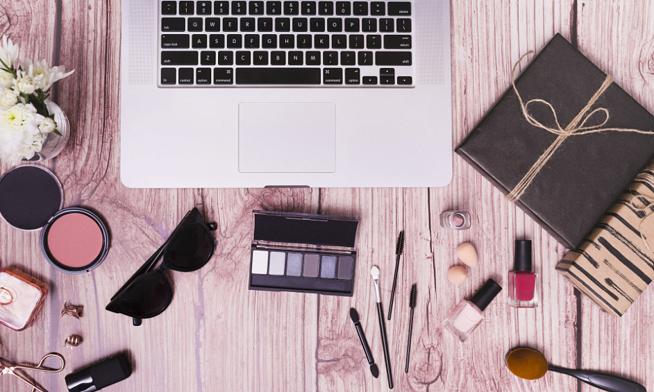 36662 Established Beauty Business - Multiple Income Streams 1
