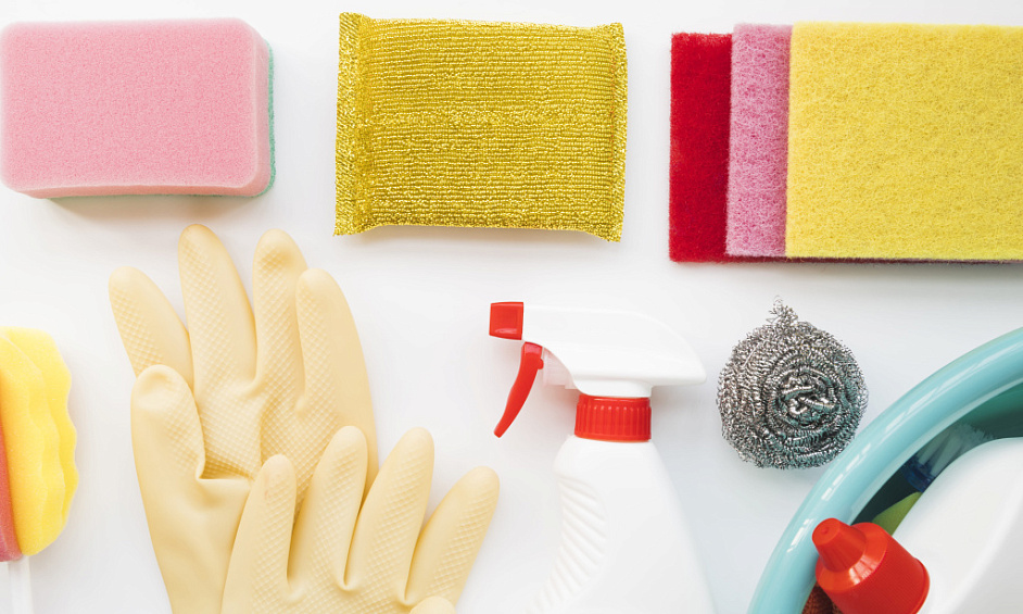 Dunwell Carpet Cleaning 25 Years 1 Owner Netting av $135K WIWO $120K 1
