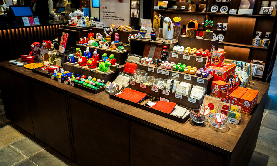 Thriving Tabletop Games Store in Prime Orange Location 1 Thriving Tabletop Games Store in Prime Orange Location 1