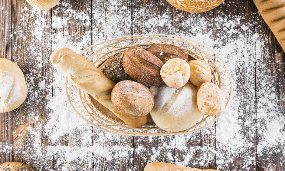 Highly Profitable Bakery Patisserie Cafe, Inner-North of CBD 1