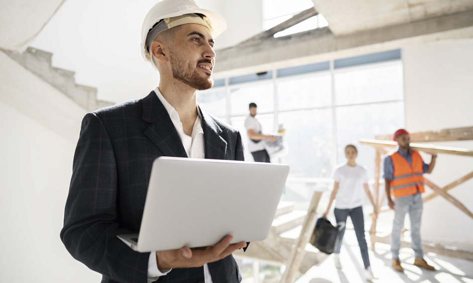 First Time Offered - Netting $790,000pa - Fully Managed 1