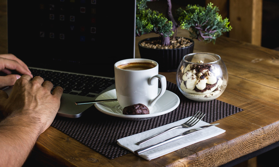 Thriving Café & Coffee Shop for Sale in Nedlands, WA - Profitable and Well-Established! 1 Thriving Café & Coffee Shop for Sale in Nedlands, WA - Profitable and Well-Established! 1