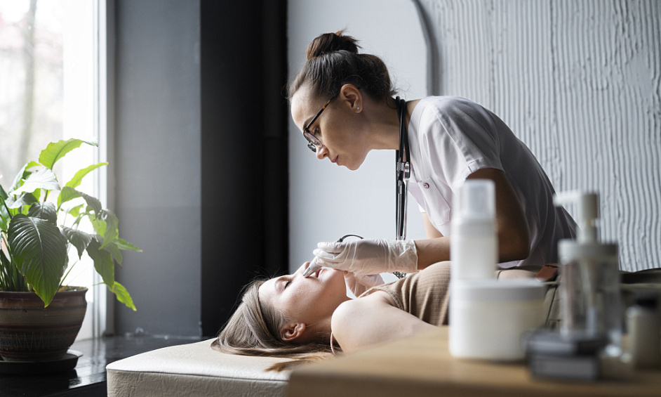 Aesthetic Medi Spa Clinic/Beauty Salon, Hunter Valley 1