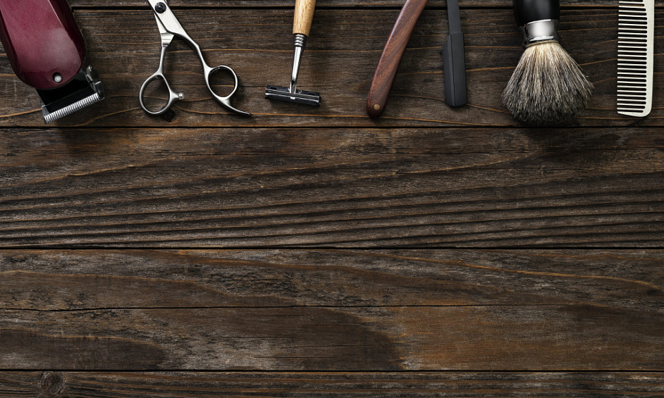 35502 Long-Established Boutique Hairdressing Salon In Perth CBD 1