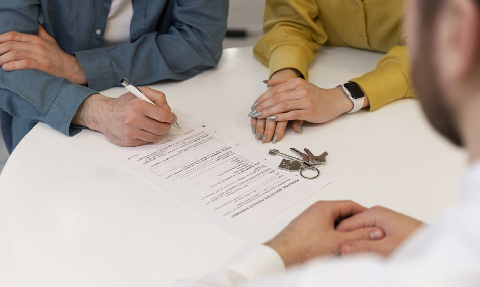 Established Legal and Property Conveyancing Practice - Melbourne 1