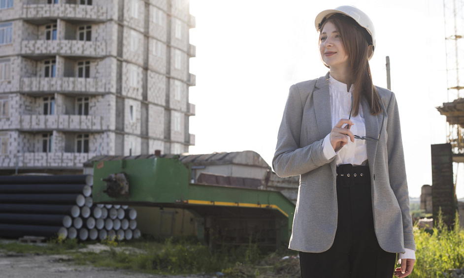 Under Offer! A Very Different Construction Business - Lakeside NSW 1