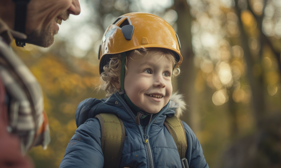 Trusted OOSH Service with Consistent Demand 1