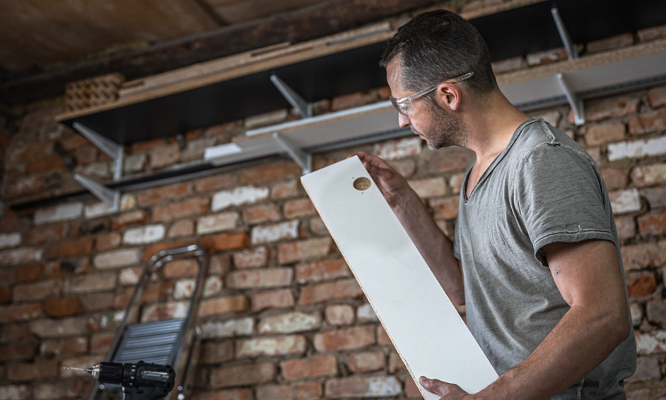 Specialist Insulation Supply & Install Toowoomba & Darling Downs, QLD 1