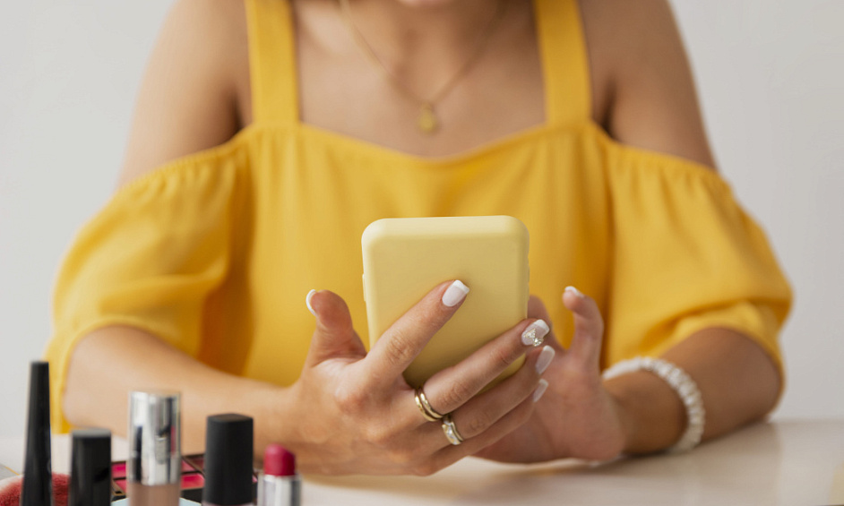Ecommerce Skincare Brand - Proven Online Sales 1