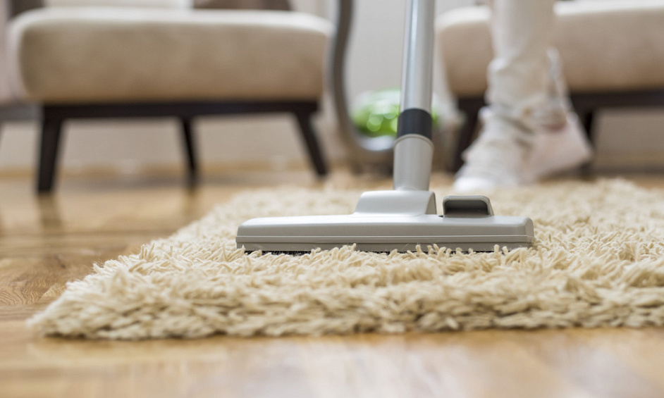 After 38 years, successful carpet cleaning business for sale! 1