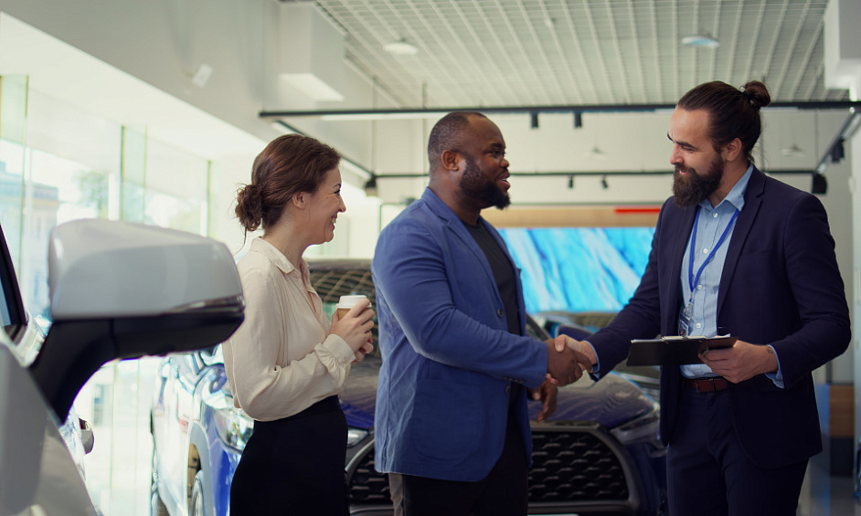 Automotive Business for sale Menai Sutherland shire 1