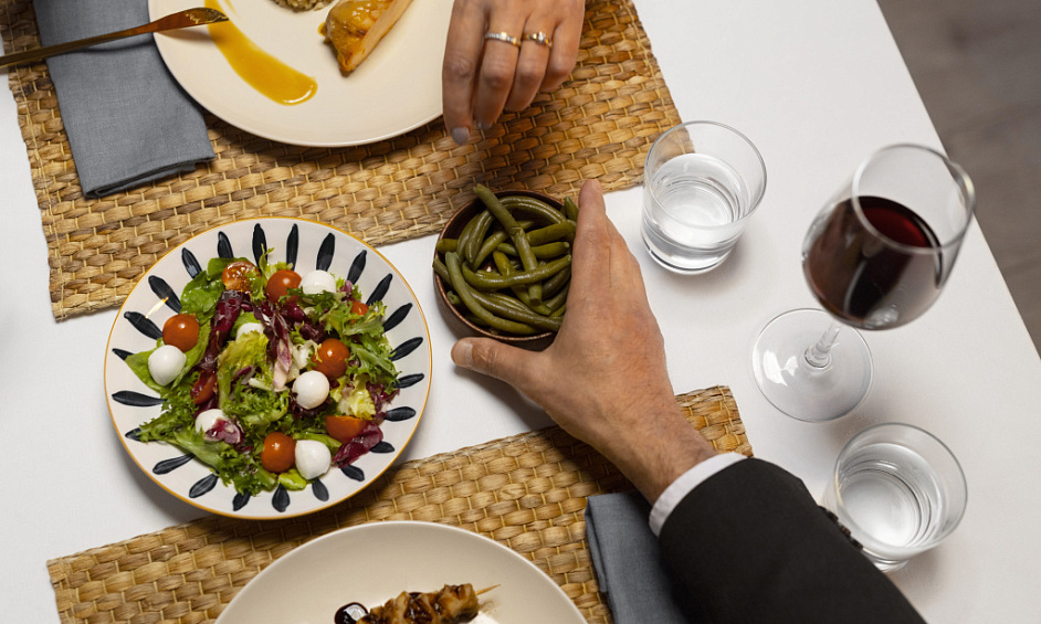 Exclusive Italian Dining Experience in Bunbury - A Unique Business Opportunity 1 Exclusive Italian Dining Experience in Bunbury - A Unique Business Opportunity 1