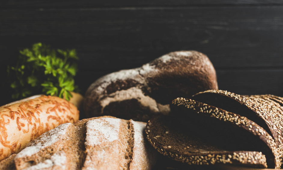 36502 - Profitable Wholesale Bakery with Strong B2B Client Base 1