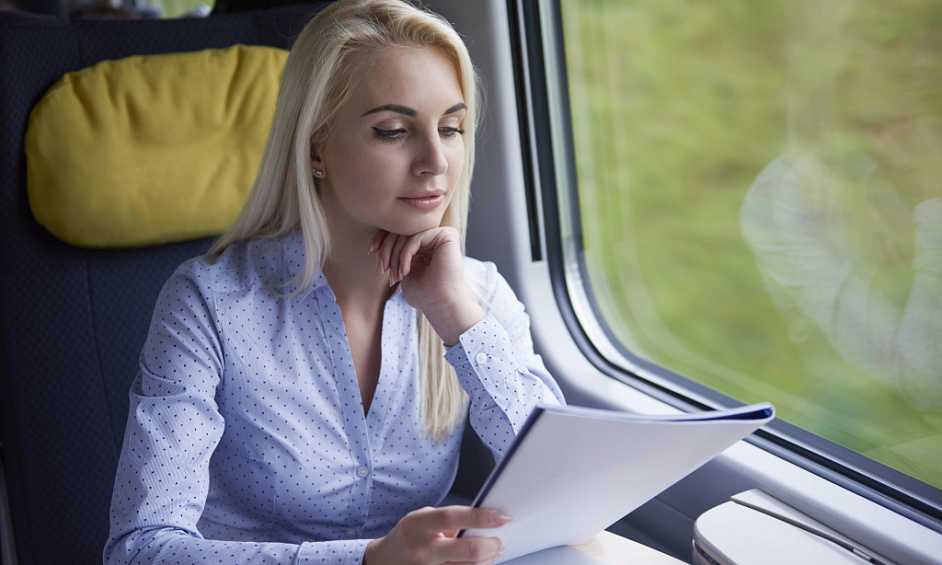 Vertical Transportation Consultancy Opportunity - NSW - Revenue $3.9m, EBITDA $1.3m 1