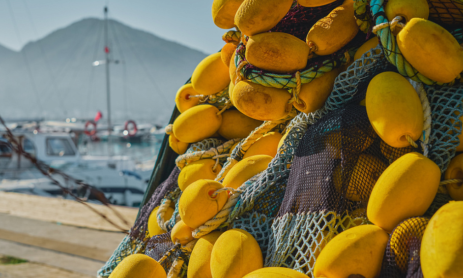 Profitable Marine Industry Trade Parts Supplier on Gold Coast | Established 15+ Years 1