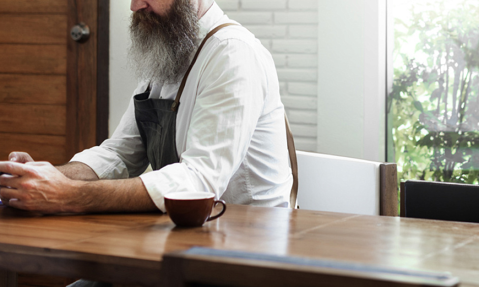 Iconic Chatswood Small-Scale Restaurant - Long Lease, Turnkey Opportunity 1