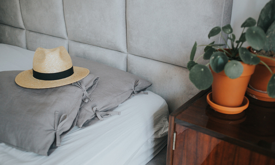 Albany Accommodation Leasehold 1