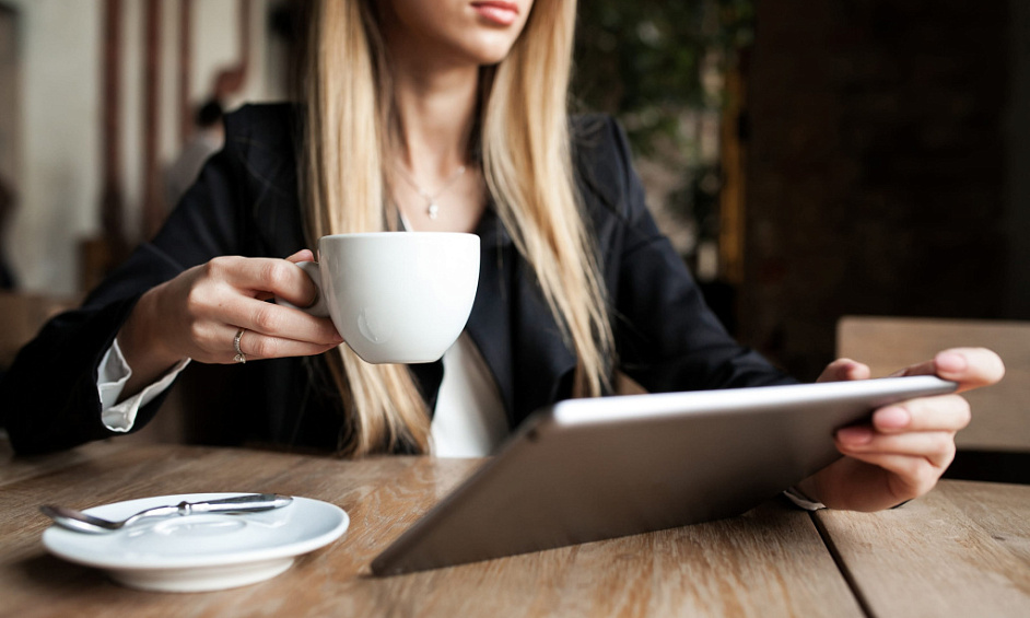 PRICE REDUCTION - Capalaba Cafe, Take Control of Your Future for a Fresh Start! NEW FINANCE OPTIONS 1 PRICE REDUCTION - Capalaba Cafe, Take Control of Your Future for a Fresh Start! NEW FINANCE OPTIONS 1