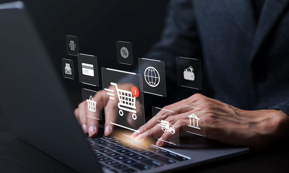 36694 Profitable Ecommerce Business with Strong Brand Presence 1