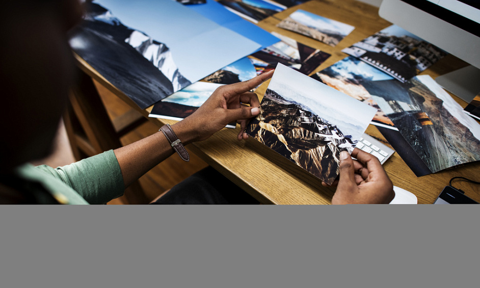 Profitable Snap Print Solutions - Port Macquarie NSW 1