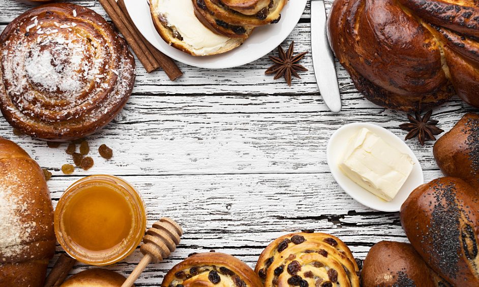 Thriving Bakery & Cafe Opportunity - Lower North Shore 1