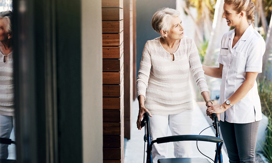 Bargain! Registered NDIS Provider for Sale | 13 Registration Groups 1