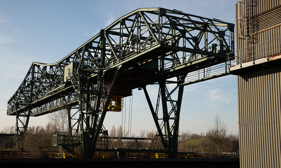 Longterm Engineering & Fabrications - Gold Coast 1