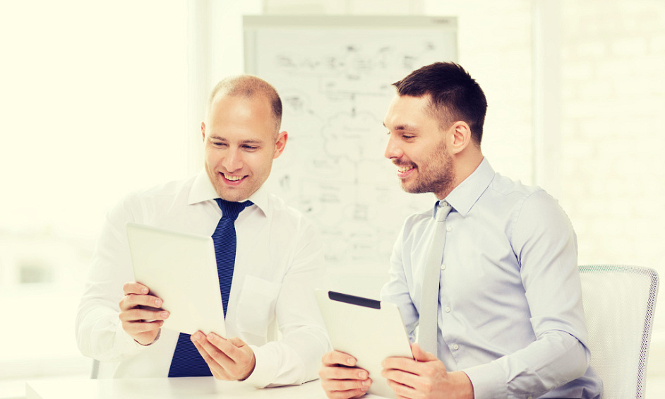 Become a Certified Business Consultant with Brian Tracy Solutions 1