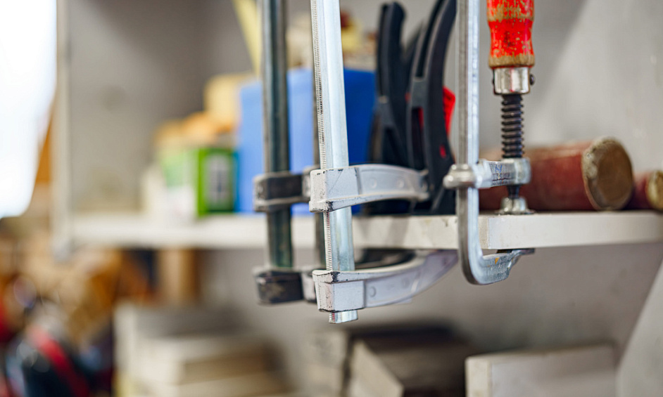 CAIRNS HOME-BASED PLUMBING BUSINESS FOR SALE 1