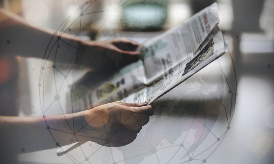 Western Sydney Newsagency - Unlimited Potential, Very Low Rent and Secure Lease to 2031 1