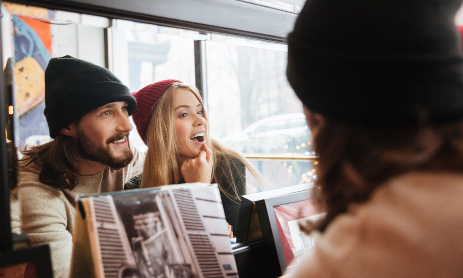 Rare Opportunity - Newsagency, Lotto & Toyworld 1