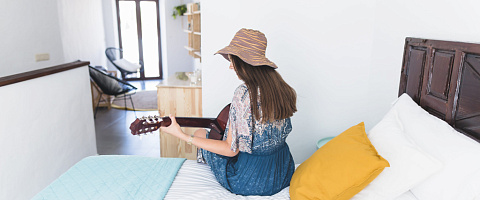 Motels for sale in Albury-Wodonga 237854