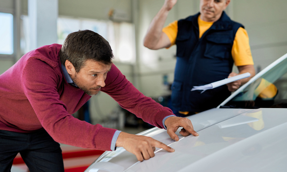 Successful Vehicle Customisation Franchise in Canberrra, Woolloongong, NSW 1