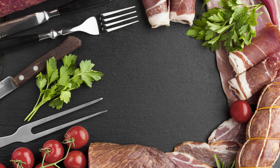 Profitable Sydney Butcher Shop, Loyal Clientele, Metro Location, Owner Relocating 1
