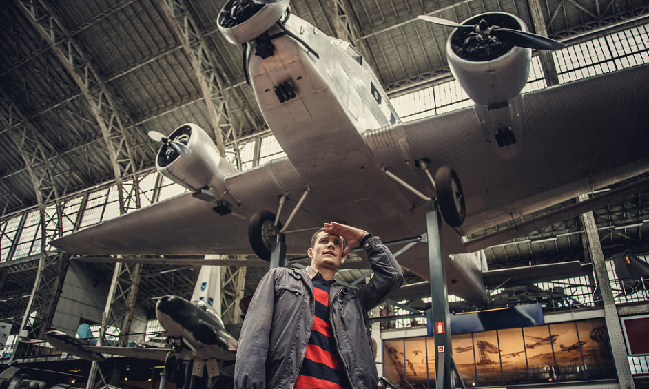 Pilot Training School - Bunbury - Established 20+ Years 1