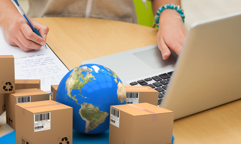 Major Educational Product Importer, Wholesaler/Distributor and Direct Online Supplier #422 1