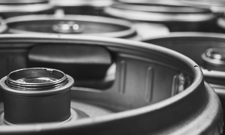 Oil & Batteries Retail & Supply Albury Wodonga 1